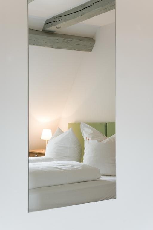 Double Room,1597550841:JPEG