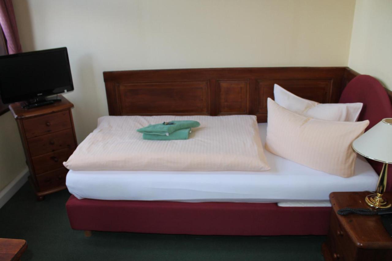 Single Room,44817586:JPEG