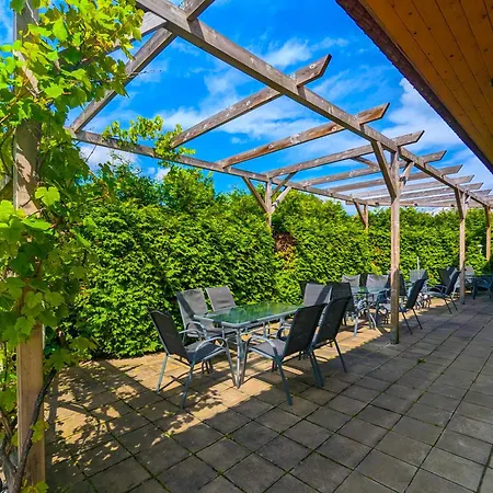 Acron-Hotel Quedlinburg-2