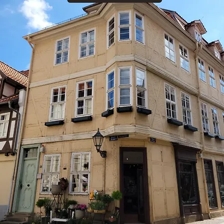 Kunsthaus-2